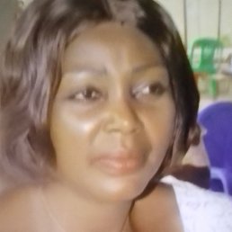 Tahou, �������, 56 ���