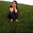 ���� Jesika, �������, 38 ��� - ��������� 30 �������� 2023