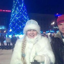 �����, ������, 25 ���