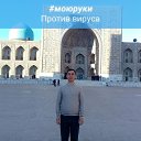 ���� �����, ������-��-����, 45 ��� - ��������� 25 �������� 2023