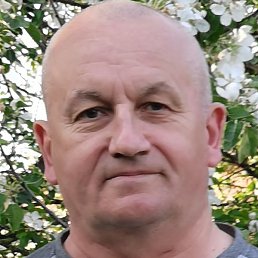 ������, ��������, 64 ����