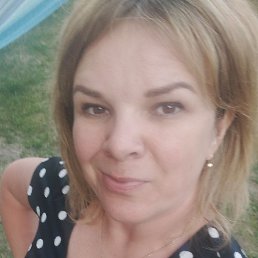 ������, ����, 42 ����