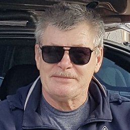 ���, �����-���������, 63 ����