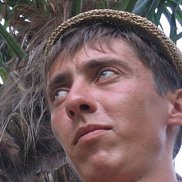 ���������, 50 ���, ���������