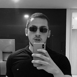 Nika, �������, 25 ���