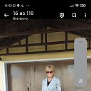 ���� ��������, ����-���������, 73 ���� - ��������� 17 ��� 2023