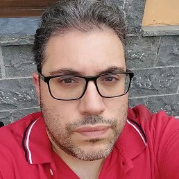 Frank, ������, 33 ����