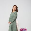 ����� ��� �������� �������...