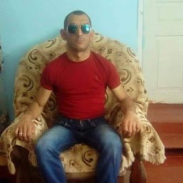 ������, ������, 45 ���