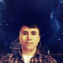 ���� Fahri, ������������, 40 ��� - ��������� 2 ������� 2023