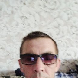 , 47 , 