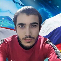 ���� Ollohberdi, �������, 34 ���� - ��������� 26 ���� 2023
