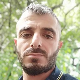 �����, ������-��-����, 39 ���