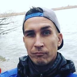 ��������, �������, 41 ���