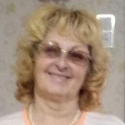 ����, ������, 70 ���