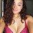 ���� Kelly Sam, ��������, 37 ��� - ��������� 21 ������� 2023