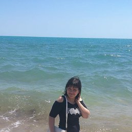 �������, ������, 41 ���