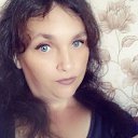 ���� ����, ���������, 36 ��� - ��������� 10 ����� 2023