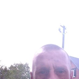 ���� �������, ������, 46 ��� - ��������� 30 ���� 2023