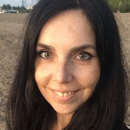 �����, �����, 37 ���