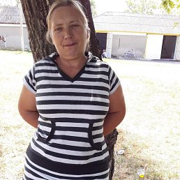 ���� Lili, �������, 52 ���� - ��������� 7 ���� 2023