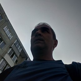 ��������, ������, 46 ���