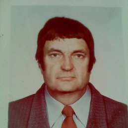 ���� Viktor, ���������, 75 ��� - ��������� 24 ���� 2023