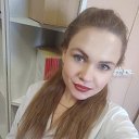 ���� �����, ������, 30 ��� - ��������� 23 ��� 2023 � ������ ���� ����������