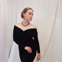 ����, ������ ��������, 22 ����