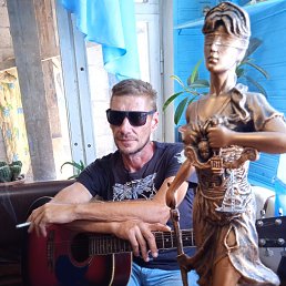 ���� ��������, ����, 53 ���� - ��������� 11 ������ 2023