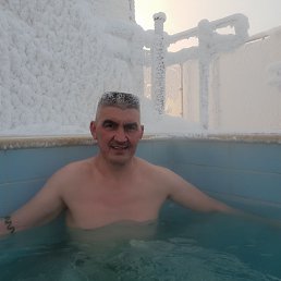 ���� ����, ������������, 53 ���� - ��������� 15 ������ 2023