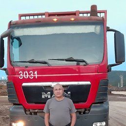 �������, ������, 55 ���