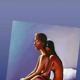 Levani, �������, 35 ���