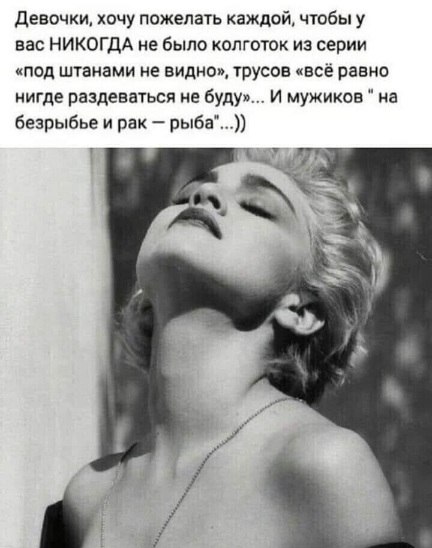   - 6  2023  14:53