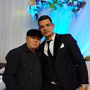 ���� ���������, �����, 62 ���� - ��������� 11 ���� 2023 � ������ ���� ����������