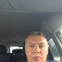 ���� 2023� �� ������� ������ ��������