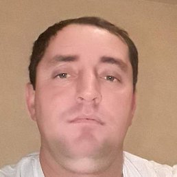 ����, ������, 39 ���