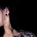 ���� �����, ������, 42 ���� - ��������� 15 ������� 2023 � ������ ���� ����������