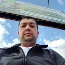 ���� �������, ������, 36 ��� - ��������� 29 ������� 2023 � ������ ���� ����������