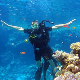 ���� �������, �����������, 49 ��� - ��������� 5 ����� 2023