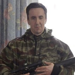 �����, �����, 43 ����