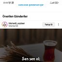 ���� Aslan, ����, 25 ��� - ��������� 22 ������� 2023