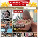 ���� �������, ������ - ��������� 12 ������ 2023 � ������ ������ۻ