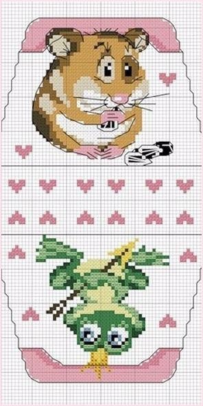 Handmade Club | ���� ��������.�y��-������ - 8