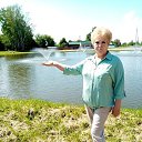 ���� ���������, ������, 70 ��� - ��������� 13 ���� 2023