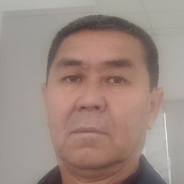 �����, �������, 53 ����