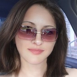 �����, �������, 40 ���