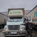 ���� ����� �������, ������, 53 ���� - ��������� 9 ������ 2023