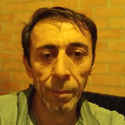 ����, ������, 50 ���