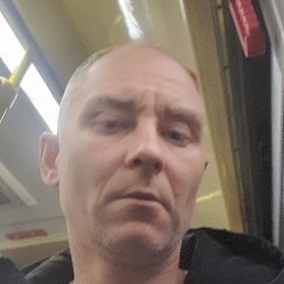 �������, ������, 46 ���